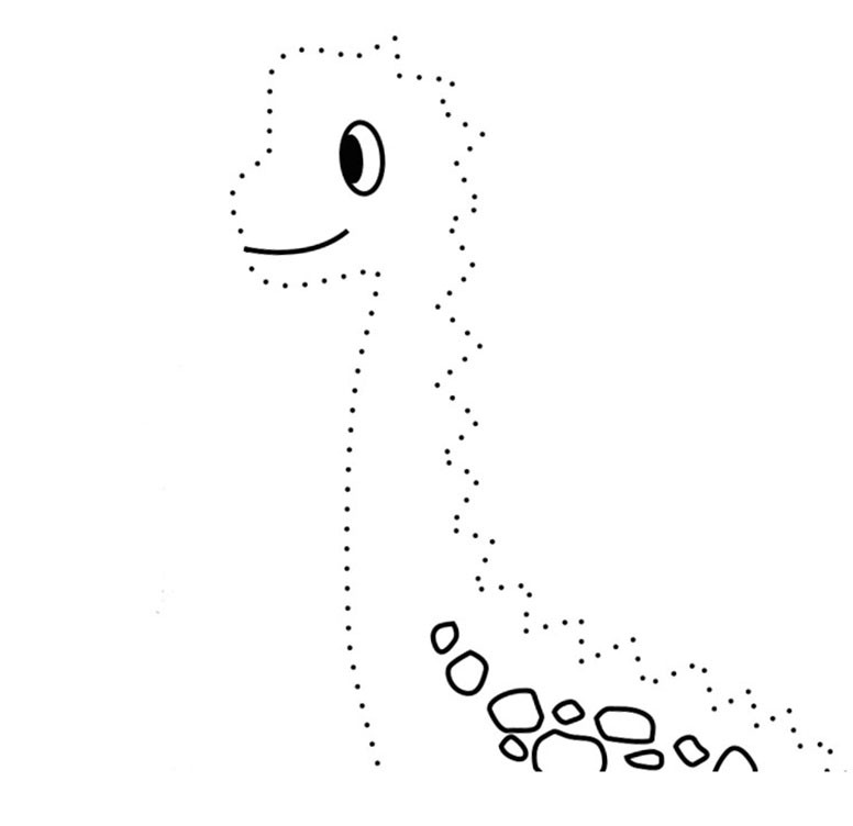 BRACHIOSAURUS