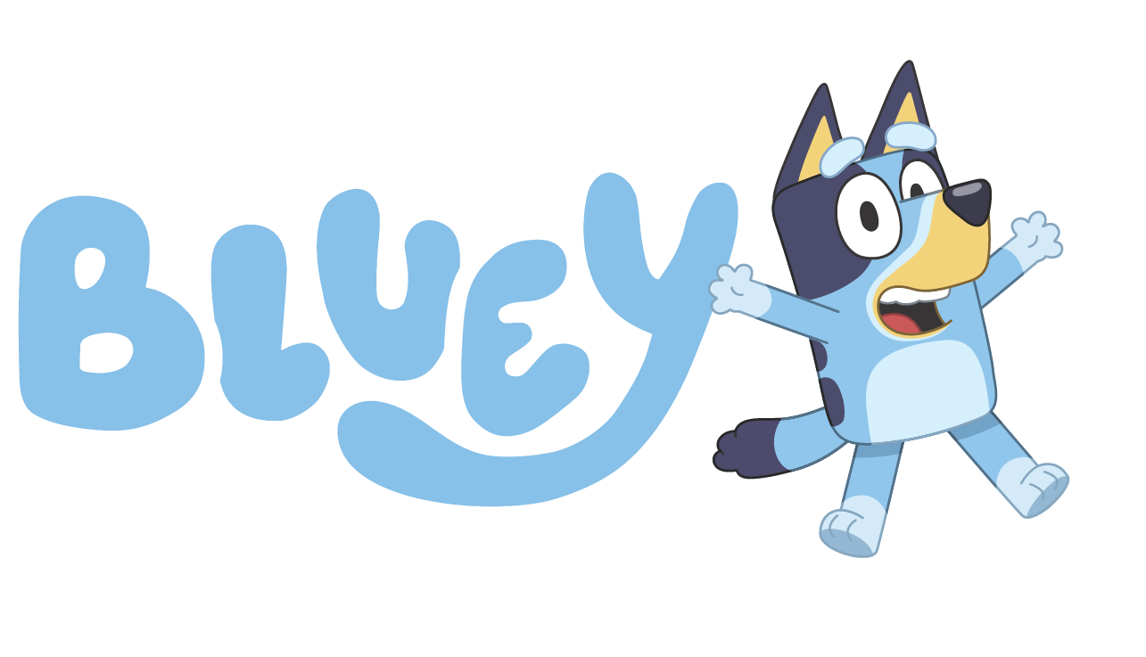 bluey-season-2-image-fancaps