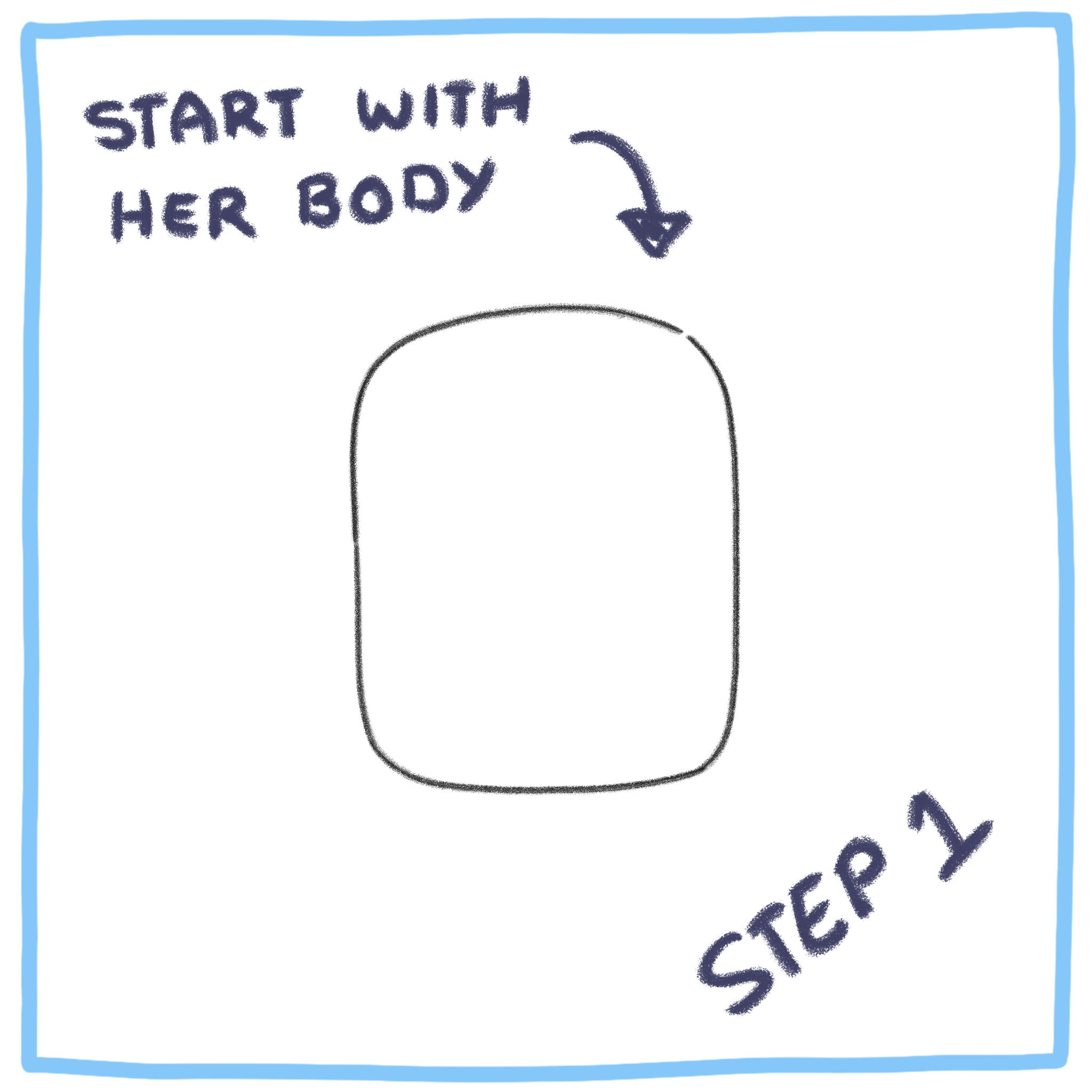 The Bigheap: A Step By Step Guide - gglmsuk