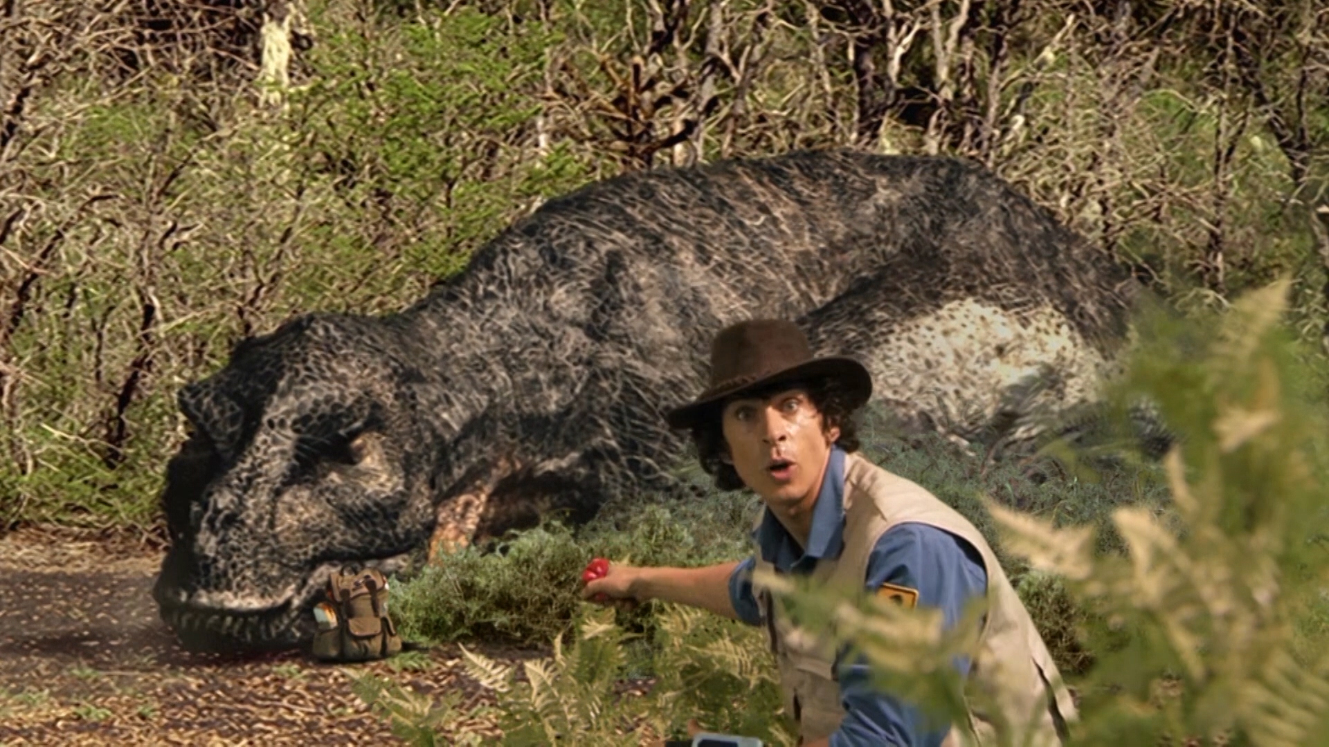 tyrannosaurus-rex-andy